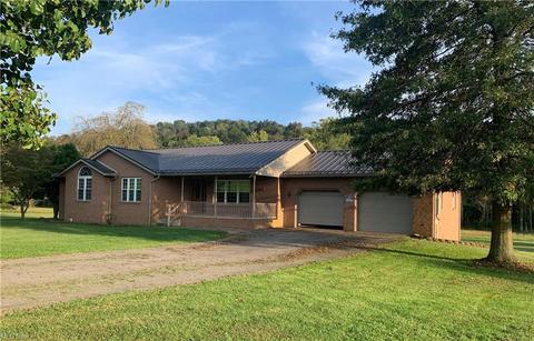 536 Danser Ln, Friendly, WV 26146 photo 33