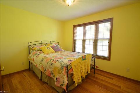 536 Danser Ln, Friendly, WV 26146 photo 19