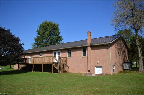 536 Danser Ln, Friendly, WV 26146 photo 27
