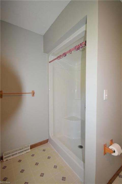 536 Danser Ln, Friendly, WV 26146 photo 14
