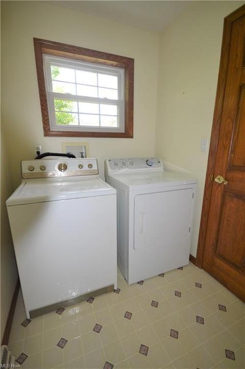 536 Danser Ln, Friendly, WV 26146 photo 16