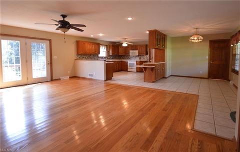 536 Danser Ln, Friendly, WV 26146 photo 2