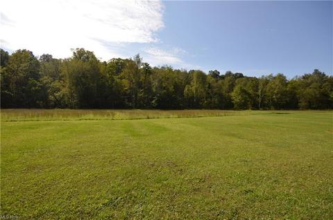536 Danser Ln, Friendly, WV 26146 photo 24