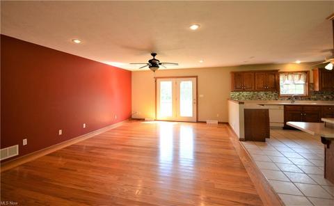536 Danser Ln, Friendly, WV 26146 photo 6