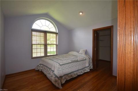 536 Danser Ln, Friendly, WV 26146 photo 17