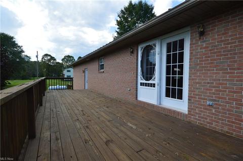 536 Danser Ln, Friendly, WV 26146 photo 22
