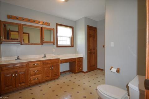 536 Danser Ln, Friendly, WV 26146 photo 12