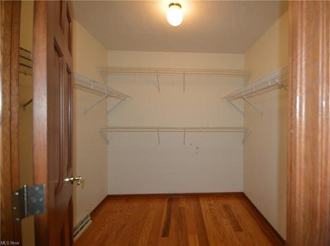 536 Danser Ln, Friendly, WV 26146 photo 18