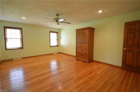 536 Danser Ln, Friendly, WV 26146 photo 10