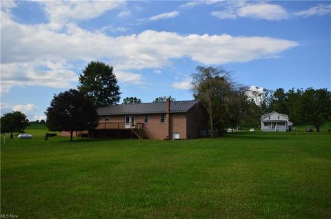 536 Danser Ln, Friendly, WV 26146 photo 31