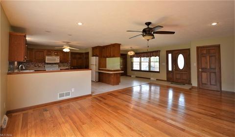 536 Danser Ln, Friendly, WV 26146 photo 4