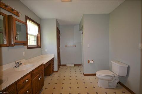 536 Danser Ln, Friendly, WV 26146 photo 13