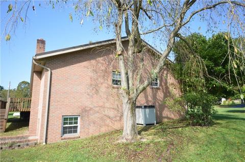 536 Danser Ln, Friendly, WV 26146 photo 26