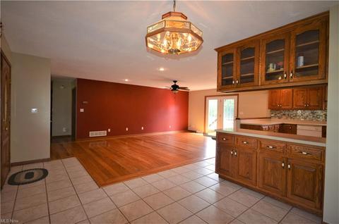 536 Danser Ln, Friendly, WV 26146 photo 5