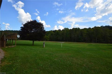 536 Danser Ln, Friendly, WV 26146 photo 30