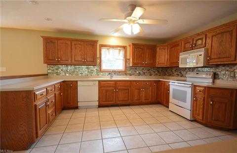 536 Danser Ln, Friendly, WV 26146 photo 7