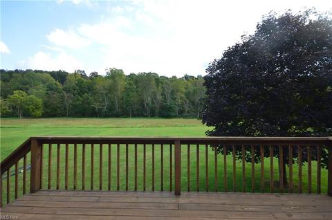 536 Danser Ln, Friendly, WV 26146 photo 23
