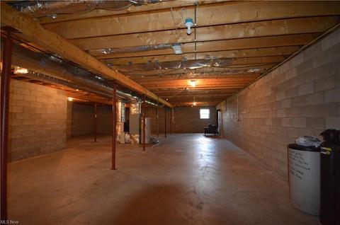 536 Danser Ln, Friendly, WV 26146 photo 21