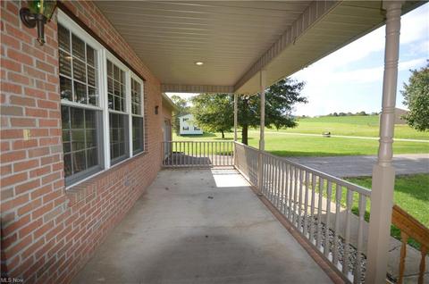 536 Danser Ln, Friendly, WV 26146 photo 32
