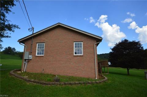 536 Danser Ln, Friendly, WV 26146 photo 25