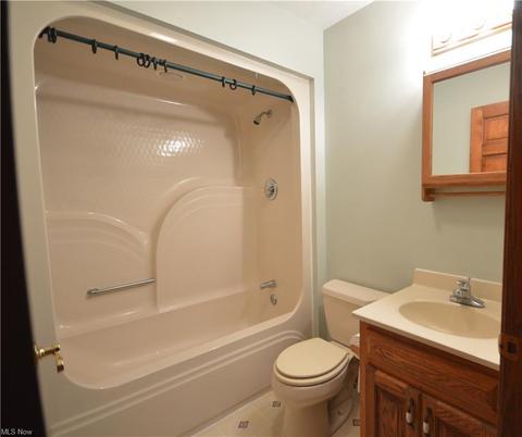 536 Danser Ln, Friendly, WV 26146 photo 20