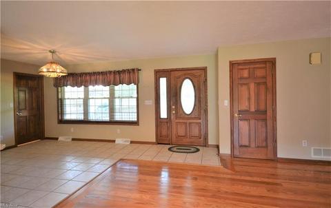 536 Danser Ln, Friendly, WV 26146 photo 3