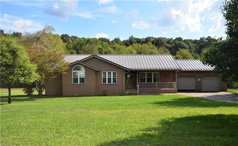 536 Danser Ln, Friendly, WV 26146 photo 34