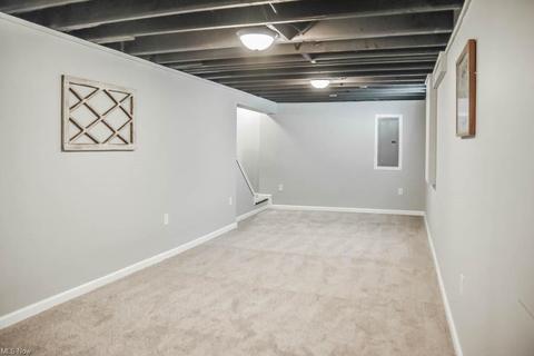 1221 Gorge Blvd, Akron, OH 44310 photo 15