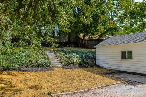 1221 Gorge Blvd, Akron, OH 44310 photo 18