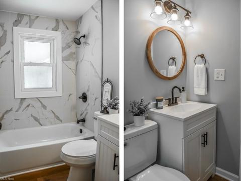1221 Gorge Blvd, Akron, OH 44310 photo 14