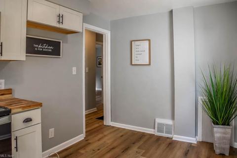 1221 Gorge Blvd, Akron, OH 44310 photo 5