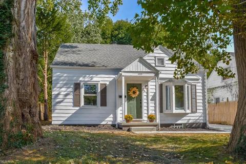 1221 Gorge Blvd, Akron, OH 44310 photo 20