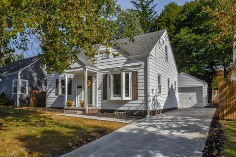 1221 Gorge Blvd, Akron, OH 44310 photo 1