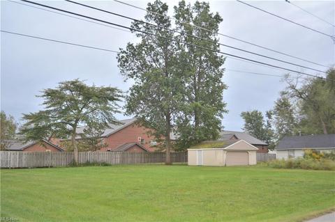 3716 Liberty St, Ashtabula, OH 44004 photo 1