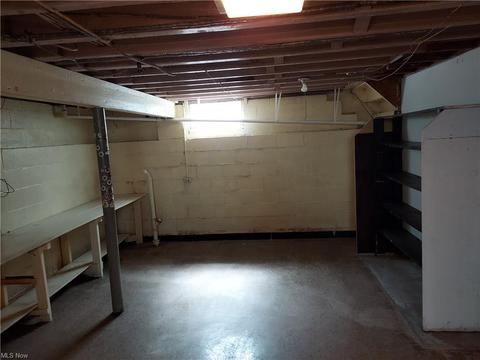 1230 Cedar Dr E, Lorain, OH 44052 photo 17