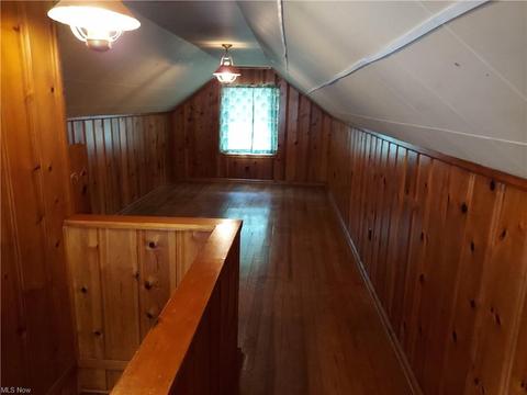 1230 Cedar Dr E, Lorain, OH 44052 photo 10