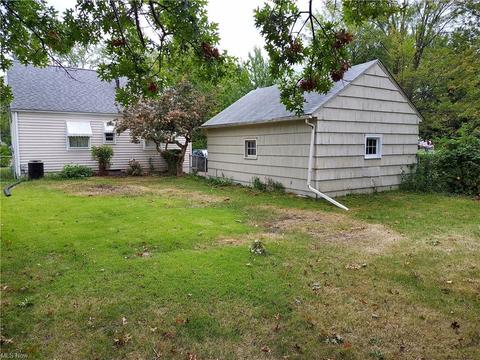1230 Cedar Dr E, Lorain, OH 44052 photo 20
