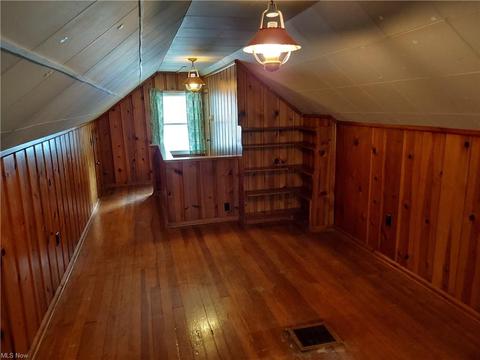 1230 Cedar Dr E, Lorain, OH 44052 photo 11