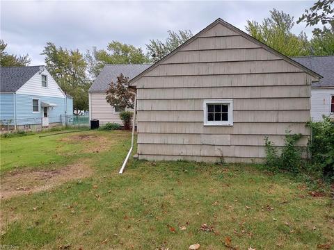 1230 Cedar Dr E, Lorain, OH 44052 photo 21