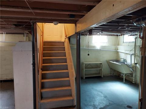 1230 Cedar Dr E, Lorain, OH 44052 photo 12