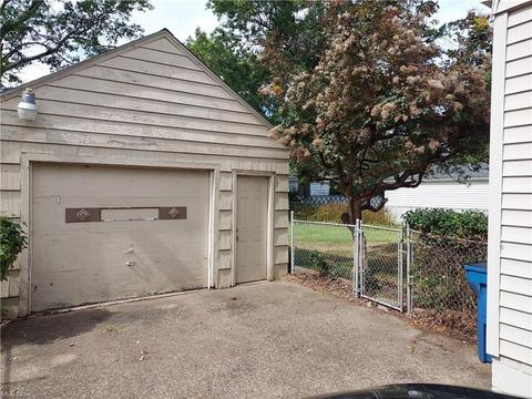 1230 Cedar Dr E, Lorain, OH 44052 photo 18