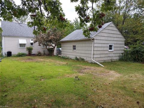 1230 Cedar Dr E, Lorain, OH 44052 photo 19
