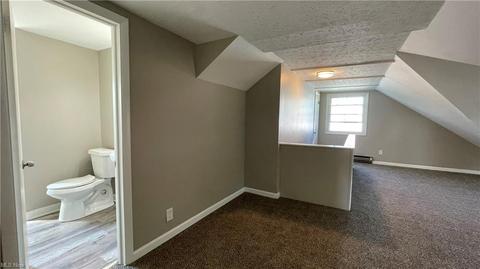 230 E 206th St, Euclid, OH 44123 photo 26