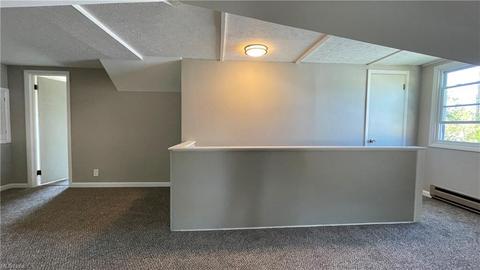 230 E 206th St, Euclid, OH 44123 photo 24
