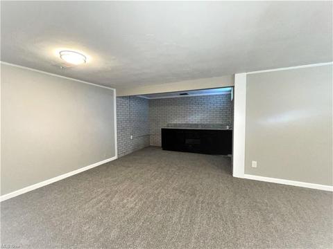 230 E 206th St, Euclid, OH 44123 photo 22
