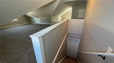 230 E 206th St, Euclid, OH 44123 photo 23