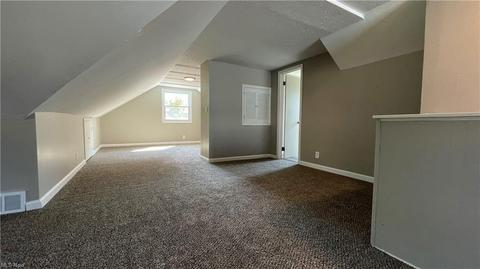230 E 206th St, Euclid, OH 44123 photo 25
