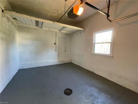 230 E 206th St, Euclid, OH 44123 photo 29