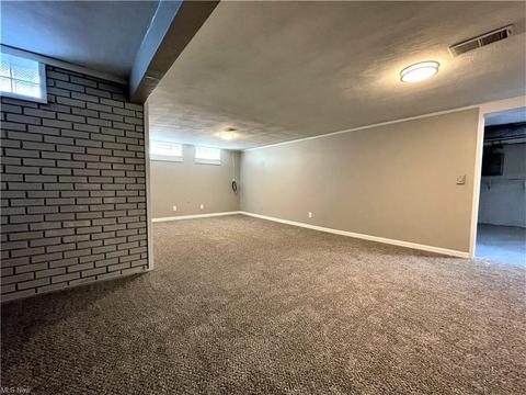230 E 206th St, Euclid, OH 44123 photo 19