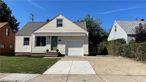 230 E 206th St, Euclid, OH 44123 photo 31